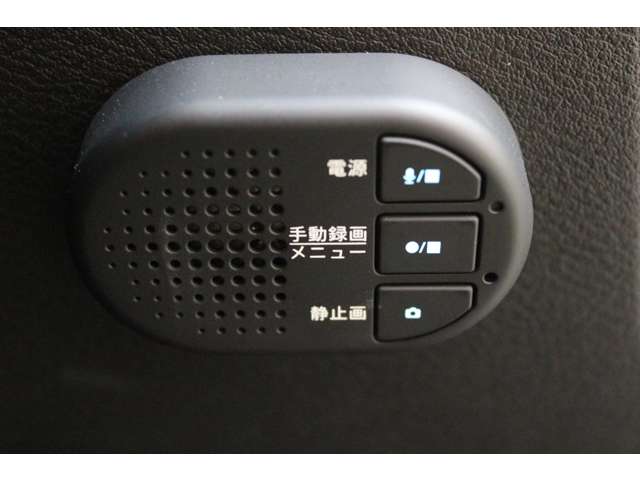 複数画像16