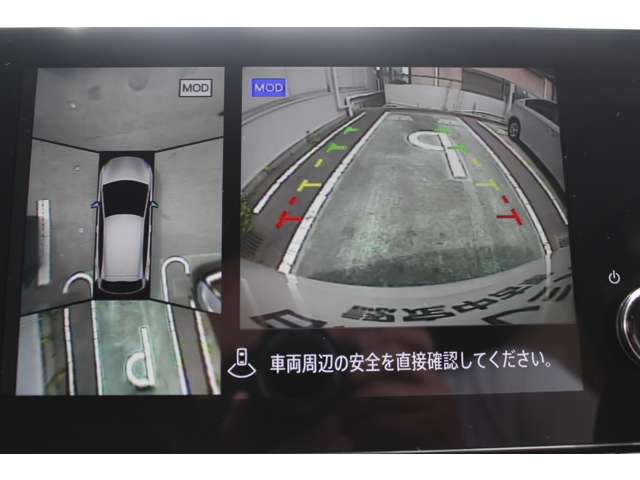 複数画像5
