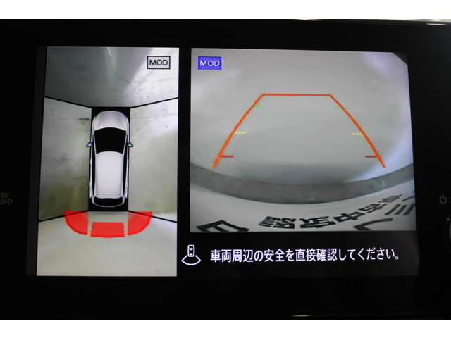 複数画像6