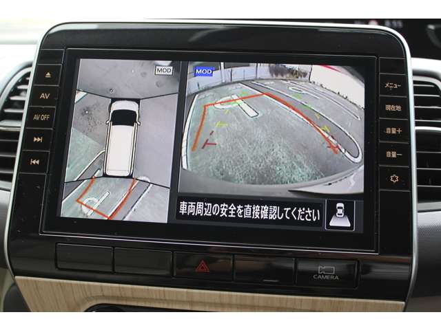 複数画像5