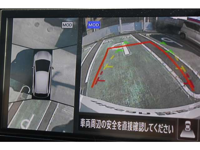 複数画像5