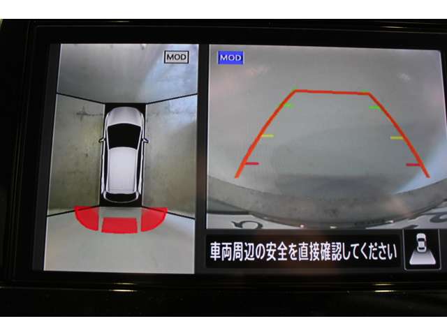 複数画像6