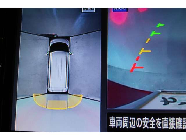 複数画像6