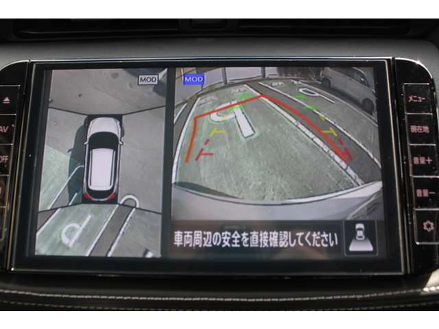 複数画像5