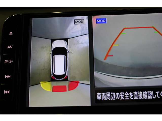 複数画像6