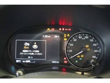 複数画像35