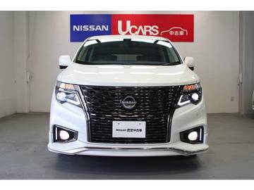 複数画像26