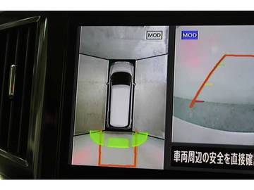 複数画像5