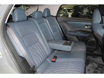 複数画像26