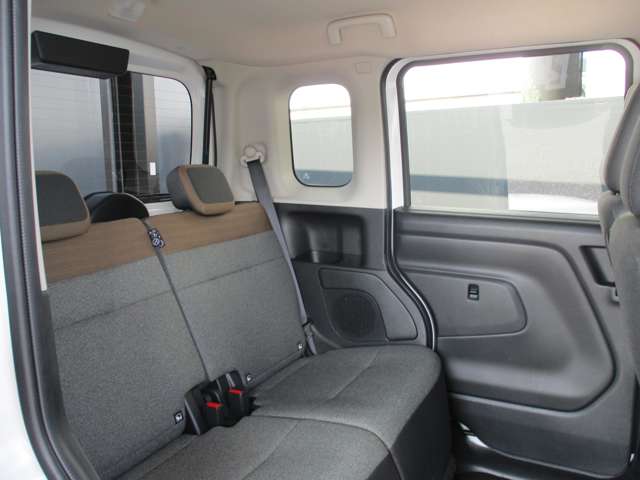 複数画像40