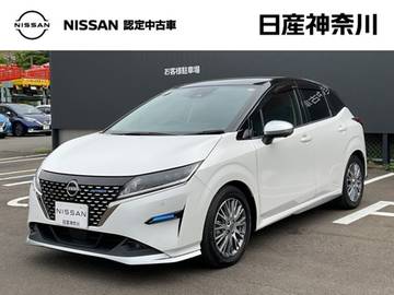 1.2 AUTECH ドライブレコーダー・プロパイロット・アラ