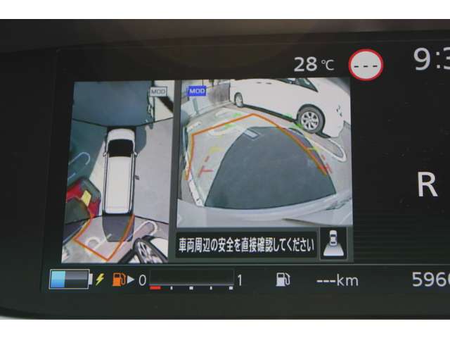複数画像5