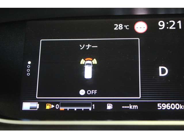 複数画像6