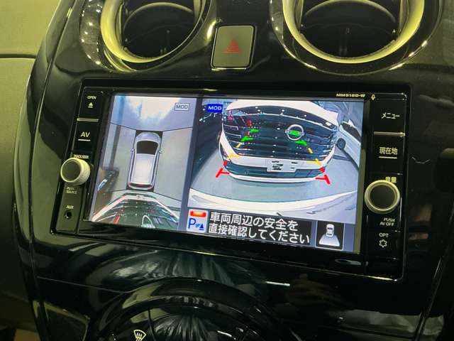 複数画像7