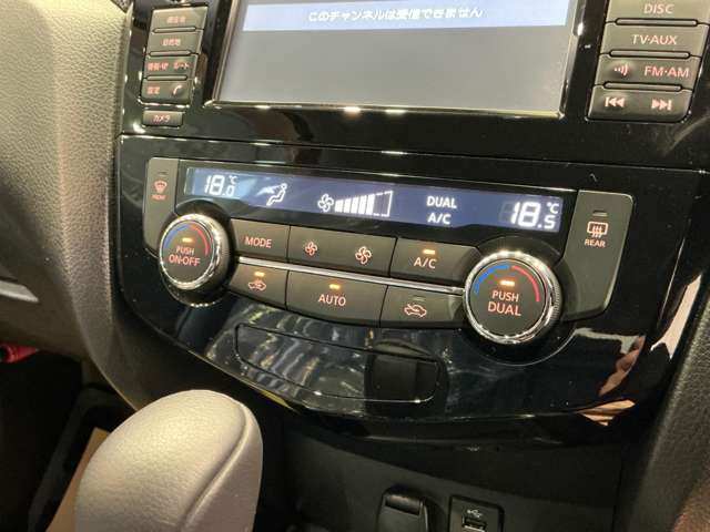 複数画像16
