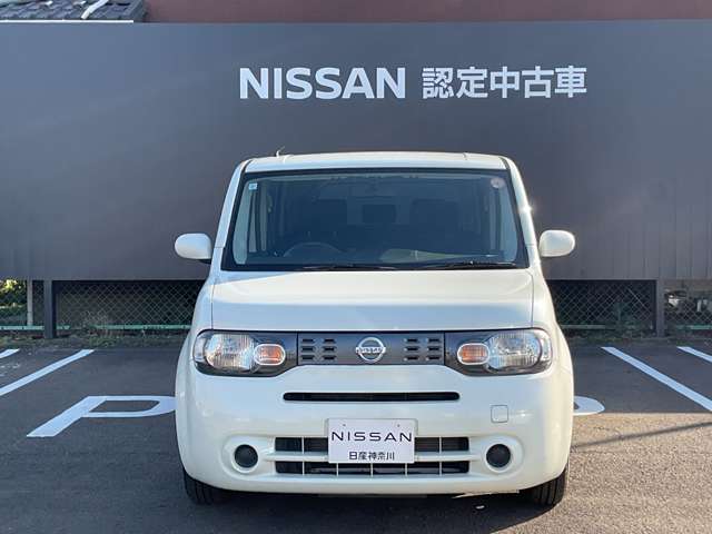 複数画像14