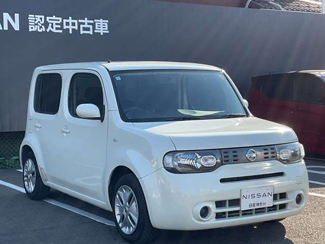 複数画像15