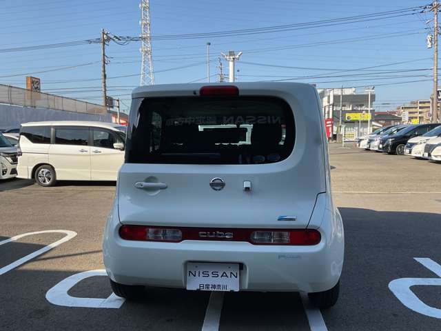 複数画像16