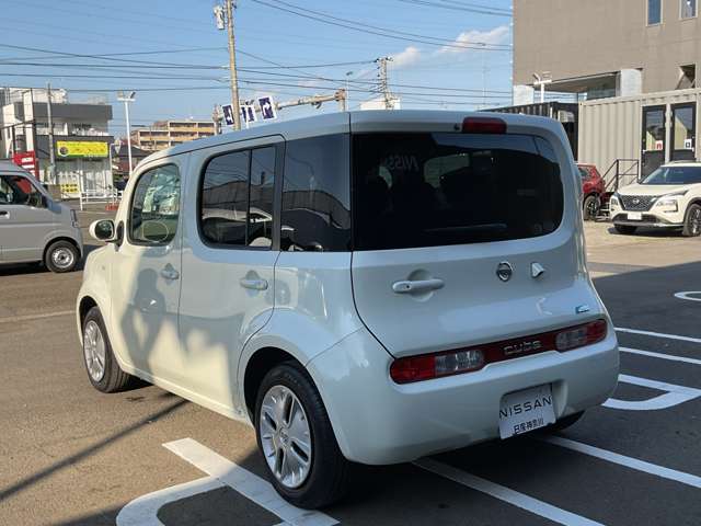 複数画像17
