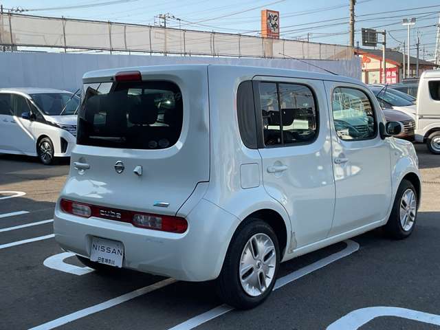 複数画像2