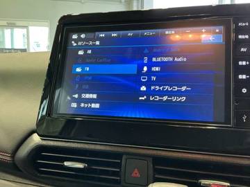 複数画像5
