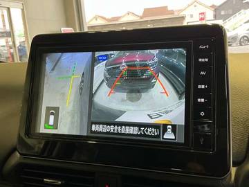 複数画像7