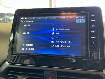 複数画像5