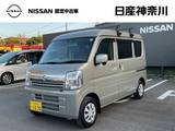 日産 クリッパー 660cc 660 GX ハイルーフ ETC車載器・アイドリングストップ・プラス