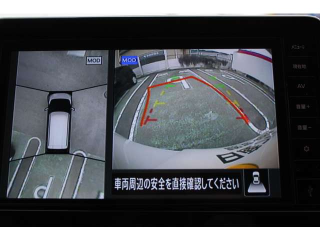 複数画像5