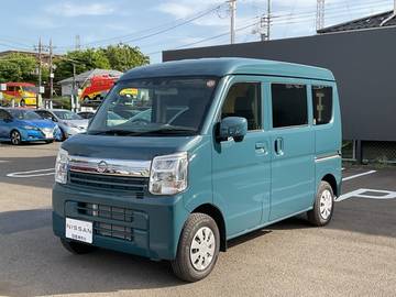 660 GXターボ ハイルーフ メモリナビMJ123D-W　フルセグTV