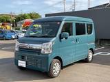日産 クリッパー 660cc 660 GXターボ ハイルーフ メモリナビMJ123D-W　フルセグTV