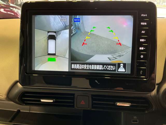複数画像26