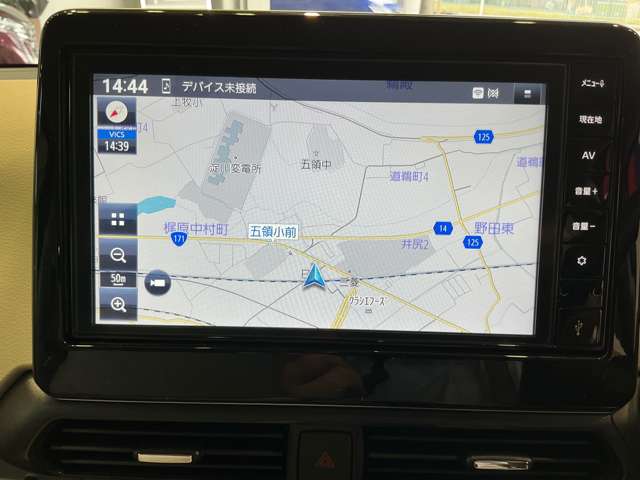 複数画像27