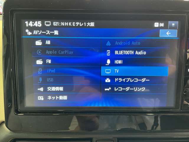 複数画像28