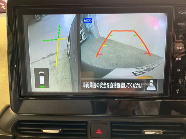 複数画像54