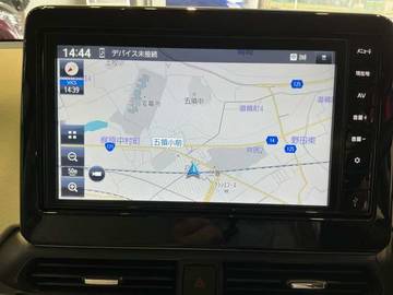 複数画像27