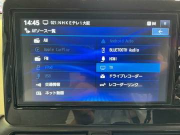 複数画像28