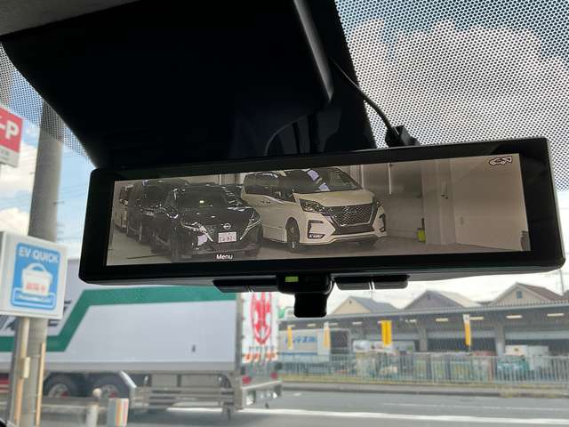 複数画像15