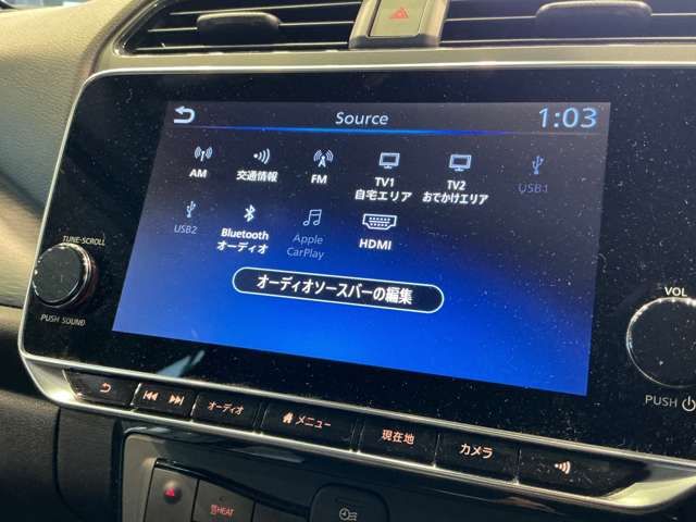 複数画像5
