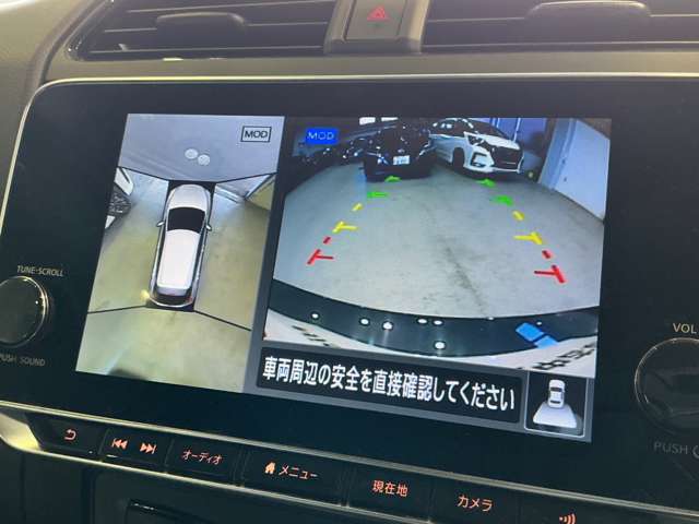 複数画像6