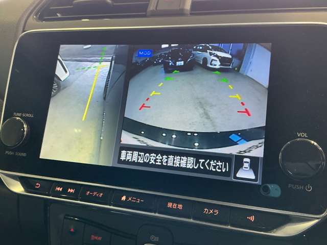 複数画像7