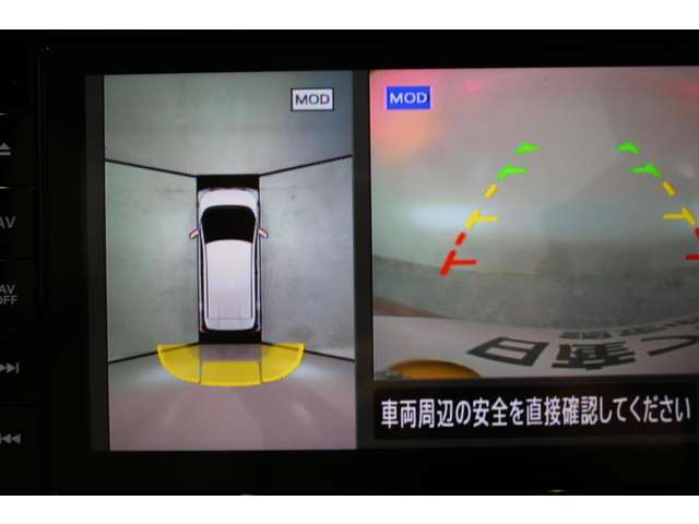 複数画像5