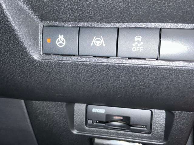複数画像15