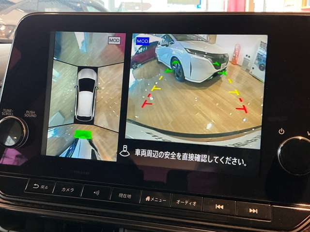 複数画像6