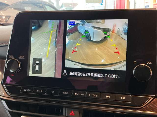複数画像7
