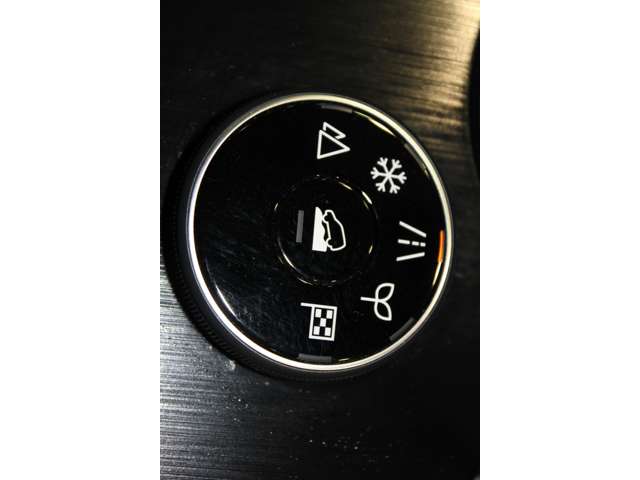 複数画像9