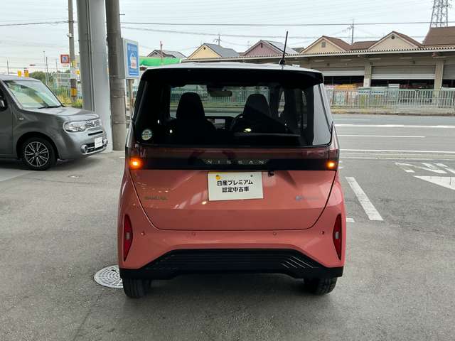 複数画像26