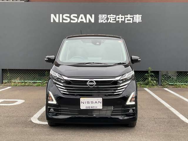 複数画像23