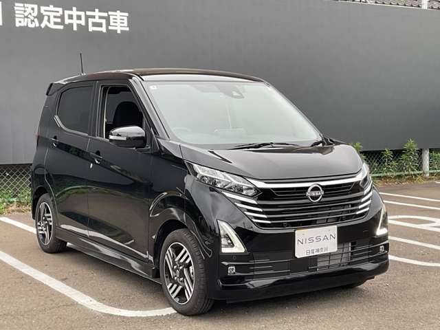 複数画像24