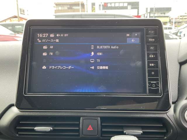 複数画像7
